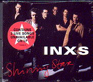 INXS - Shining Star